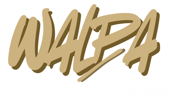 Walpa