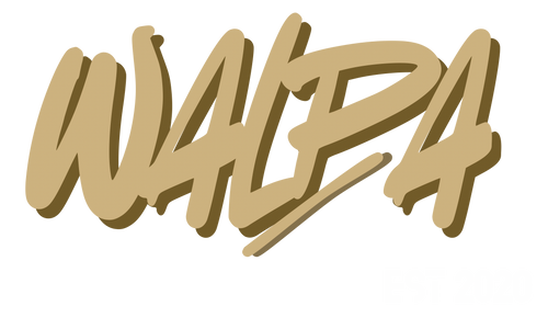 Walpa 